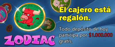 Siente la emoción de Las Vegas