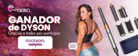 Bono por Referir Amigos 🤝 promotion