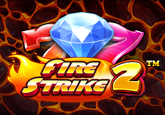 Fire Strike 2 screenshot