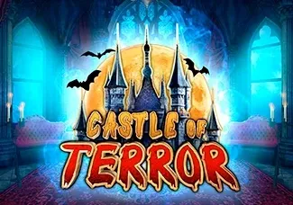 Castle of Terror screenshot