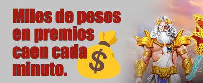 Gana hoy con los mejores odds
